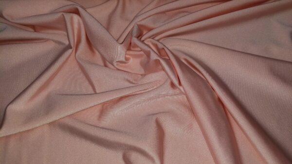 Pale Pink Lycra, Pale Pink Four Way Stretch, Buy Four Way Stretch at Sewing Direct, Spandex, Stretch Fabric