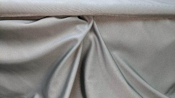 Silver Grey Lycra, Silver Grey Four Way Stretch, Buy Four Way Stretch at Sewing Direct, Spandex, Stretch Fabric