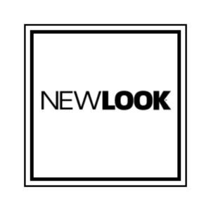 New Look Patterns