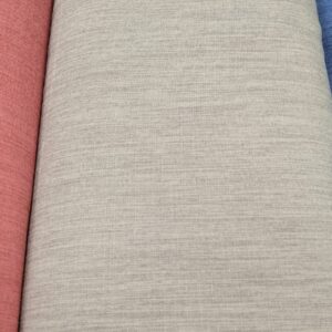 Linen Look. Synthetic Linen, Linen Style Fabric for Dressmaking , Buy Linen Look Fabric at Sewing Direct