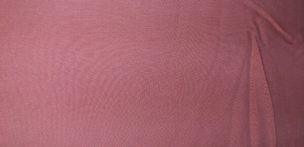 Light Pink Viscose, Rose Pink Viscose, Plain Viscose, Viscose Fabric, Buy Viscose at Sewing Direct