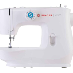 Get to know your sewing machine, sewing classes, sewing lessons, buy sewing classes at sewing direct, book sewing lessons at sewing direct