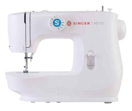 Get to know your sewing machine, sewing classes, sewing lessons, buy sewing classes at sewing direct, book sewing lessons at sewing direct