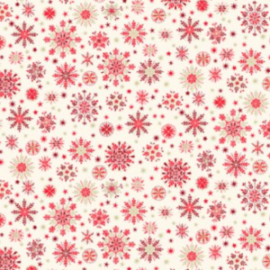 Makower, Makower Christmas Cotton, Christmas Quilting Cotton, Christmas Cotton, Christmas Fabric, Buy Makower Christmas Fabric at Sewing Direct