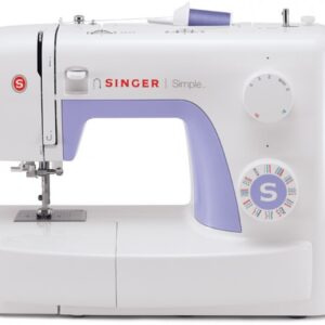 Singer Simple 3232 Sewing Machine - Buy from Sewing Direct in Nottingham