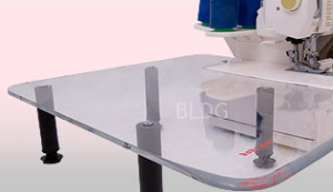 Baby Lock Extension Table, Extension Table for Sewing Machines, Buy Baby Lock Accessories at Sewing Direct