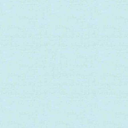 Lenen Texture Baby Blue - Sewing Direct