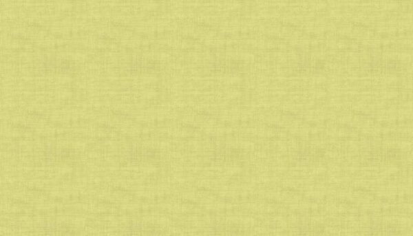 Linen Texture Celery - Sewing Direct
