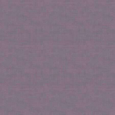 Linen Texture Heather - Sewing Direct
