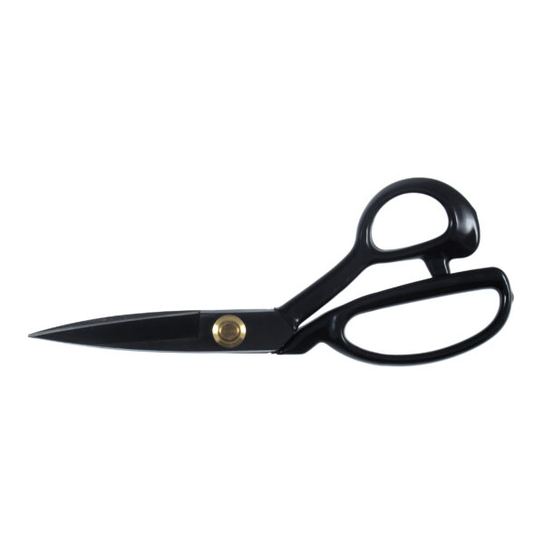 Tailors Shears - Sewing Direct