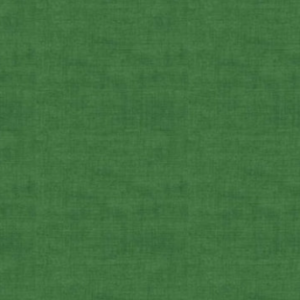 Makower Linen Texture Grass Green - Sewing Direct