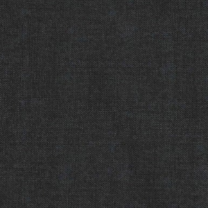 Makower Linen Texture Black - Sewing Direct