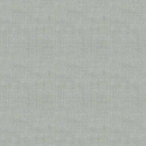 Makower Linen Texture Blue Grey 1473/B3 - Sewing Direct