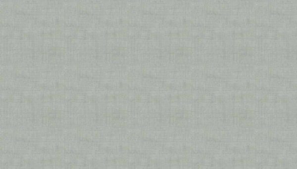 Makower Linen Texture Blue Grey 1473/B3 - Sewing Direct