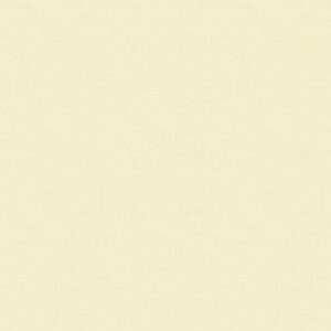 Makower Linen Texture Light Cream 1473/Q2 - Sewing Direct