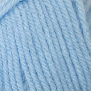 Cygnet Chunky Baby Blue - Sewing Direct