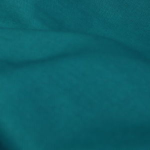 Teal Cotton Canvas - Sewing Direct