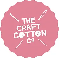 Craft Cotton Company