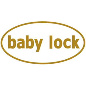 Eclipse - Baby Lock Accessories