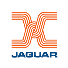 Jaguar Sewing Machines