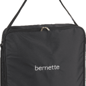 Bernette Embroidery Bag - Sewing Direct