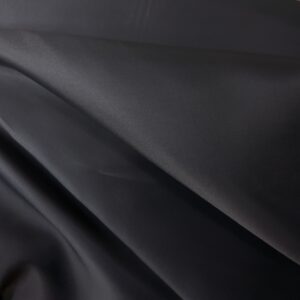 Graphite Dress Lining - Sewing Direct