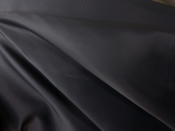 Graphite Dress Lining - Sewing Direct