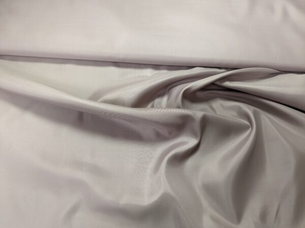 Taupe Dress Lining - Sewing Direct