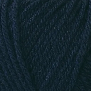 Cygnet Chunky Navy - Sewing Direct
