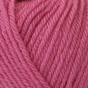 Cygnet Chunky Pink - Sewing Direct