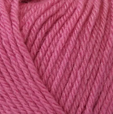 Cygnet Chunky Pink - Sewing Direct