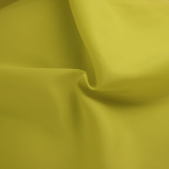 Dress Lining - Lime - Sewing Direct
