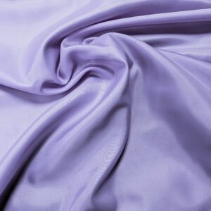 Lavender Dress Lining - Sewing Direct