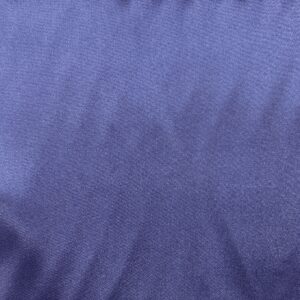 Periwinkle Blue Satin - Sewing Direct