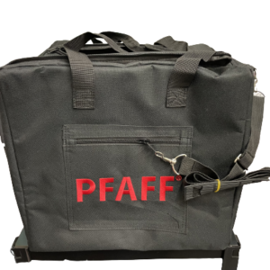 Pfaff Sewing Machine Carry Bag for Mechanical Machines - buy from Sewing direct