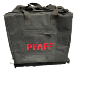Pfaff overlock carry bag - buy from sewing direct