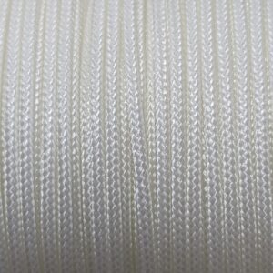 1mm Polyester Cord - Sewing Direct
