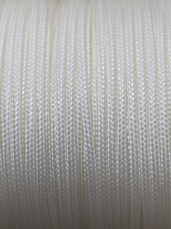 1mm Polyester Cord - Sewing Direct