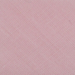 Pale Pink Bias Binding - Sewing Direct