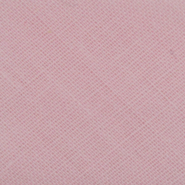 Pale Pink Bias Binding - Sewing Direct