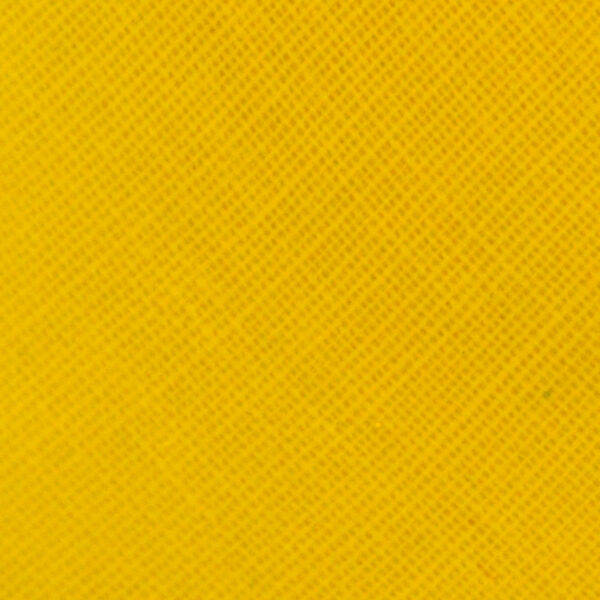 Yellow Bias Binding - Sewing Direct