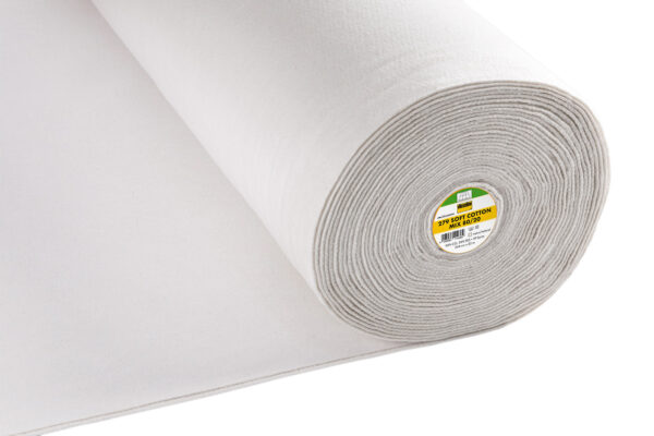 Buy your quilting wadding from Sewing Direct in 1/4m lengths