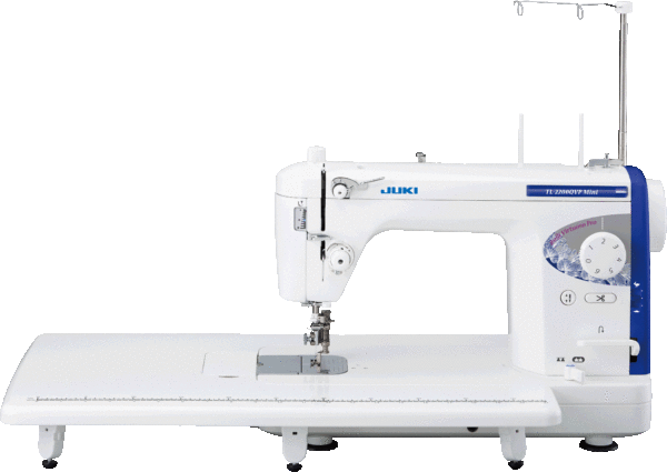 juki tl200qvp mini buy your new juki sewing machine from Sewing direct