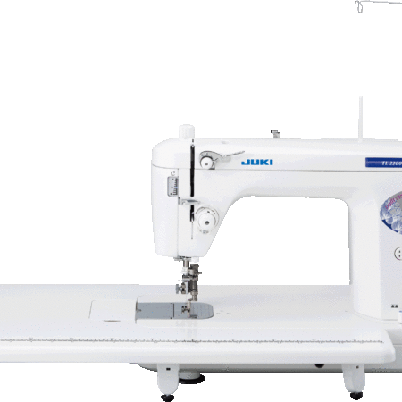 juki tl200qvp mini buy your new juki sewing machine from Sewing direct