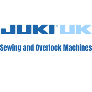 Juki Sewing and Overlock Machines