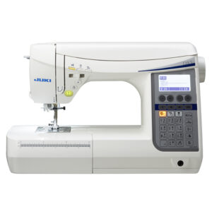Buy your Juki Sewing Machine form Sewing Direct Beeston Or Mansfield.