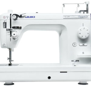 Juki TL-2300 Sumato Mechanical Sewing Machine Industrial needles Bag making sewing machine Straight stitch sewing machine