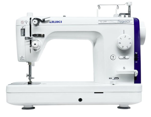 Juki TL-2300 Sumato Mechanical Sewing Machine Industrial needles Bag making sewing machine Straight stitch sewing machine
