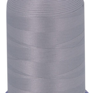 Baby Lock Textured / Woolly Nylon Overlock Thread - 163 - buy from Sewing Direct
