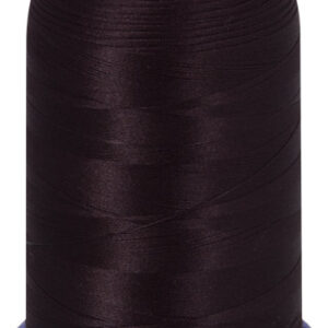 Baby Lock Textured / Woolly Nylon Overlock Thread - 198 - buy from Sewing Direct